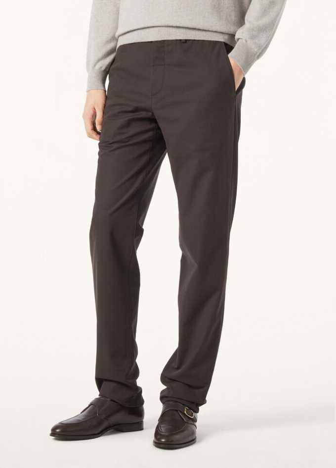 Carlo Pants Carlo Pants