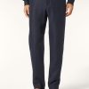 Carlo Pants Carlo Pants