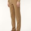 Carlo Pants Carlo Pants