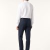 Carlo Pants Carlo Pants