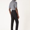 Carlo Pants Carlo Pants