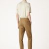 Carlo Pants Carlo Pants