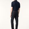 Carlo Pants Carlo Pants