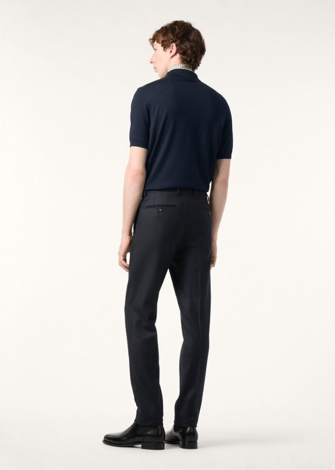 Carlo Pants Carlo Pants