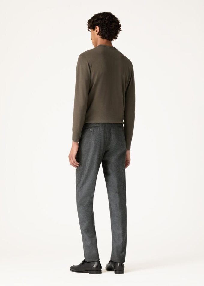 Carlo Pants Carlo Pants