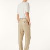 Carlo Pants Carlo Pants