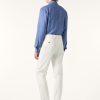 Carlo Pants Carlo Pants