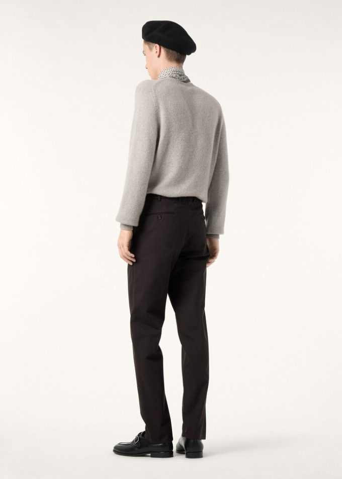 Carlo Pants Carlo Pants