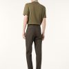 Carlo Pants Carlo Pants
