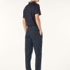 Carlo Pants Carlo Pants