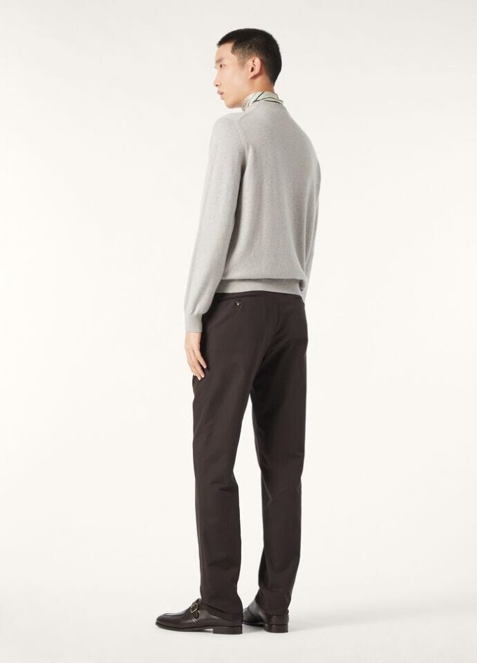 Carlo Pants Carlo Pants