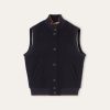 Carry Vest Carry Vest