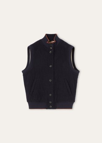 Carry Vest Carry Vest