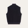 Carry Vest Carry Vest