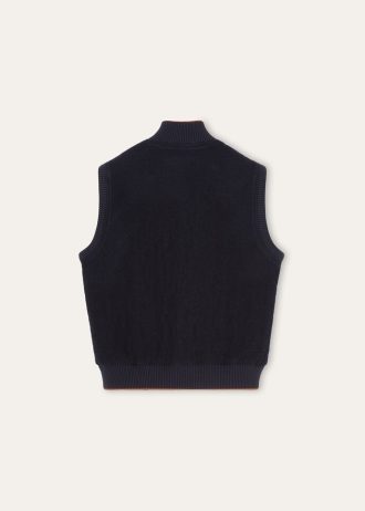 Carry Vest Carry Vest