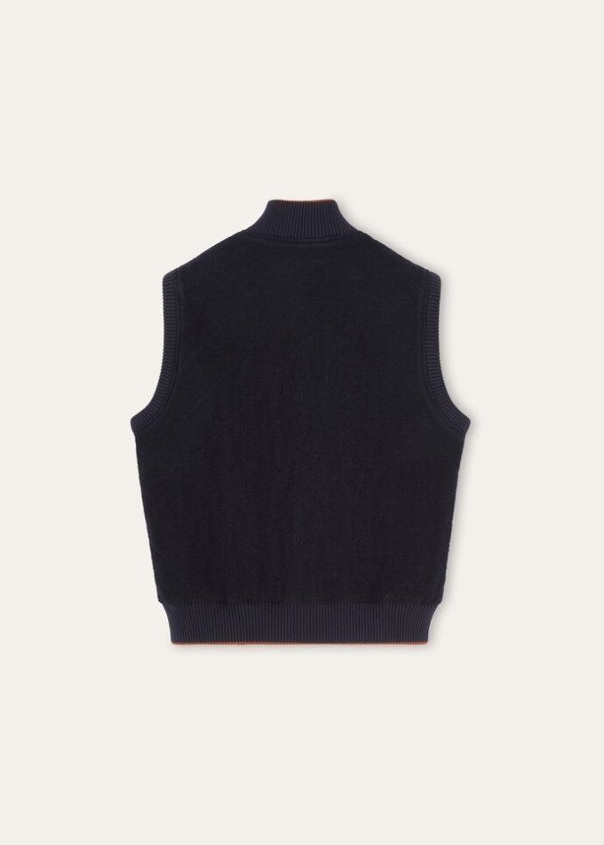 Carry Vest Carry Vest