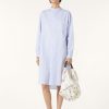 Catlin Dress Catlin Dress
