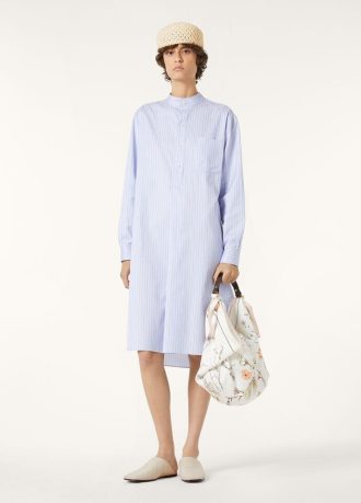 Catlin Dress Catlin Dress