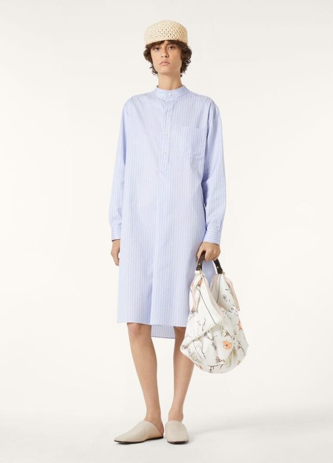 Catlin Dress Catlin Dress