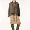 Catlin Dress Catlin Dress