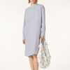Catlin Dress Catlin Dress