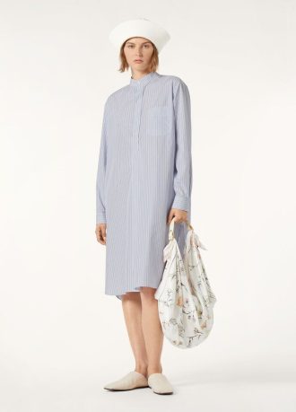 Catlin Dress Catlin Dress