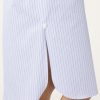 Catlin Dress Catlin Dress