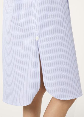 Catlin Dress Catlin Dress