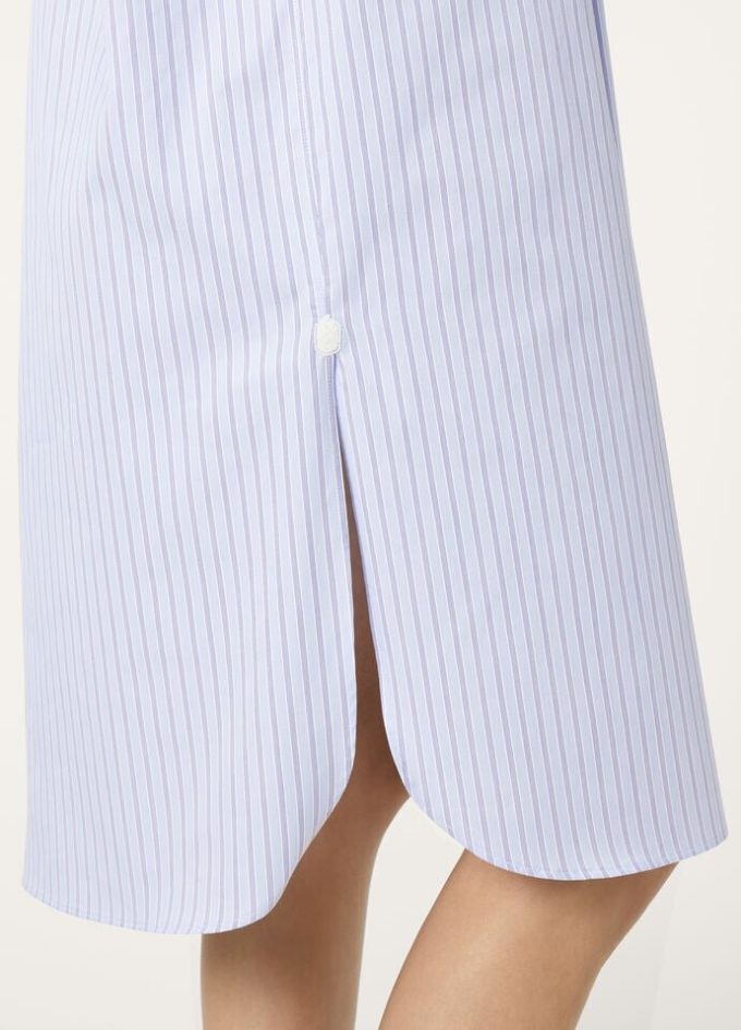 Catlin Dress Catlin Dress