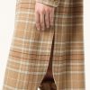 Catlin Dress Catlin Dress