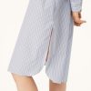Catlin Dress Catlin Dress