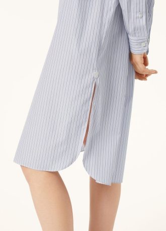 Catlin Dress Catlin Dress