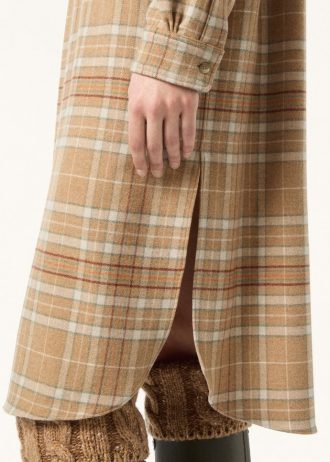 Catlin Dress Catlin Dress