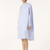 Catlin Dress Catlin Dress