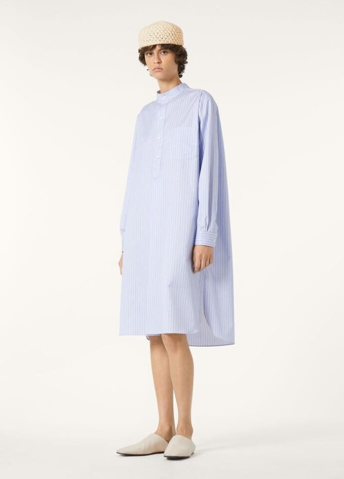 Catlin Dress Catlin Dress