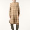 Catlin Dress Catlin Dress