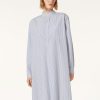 Catlin Dress Catlin Dress