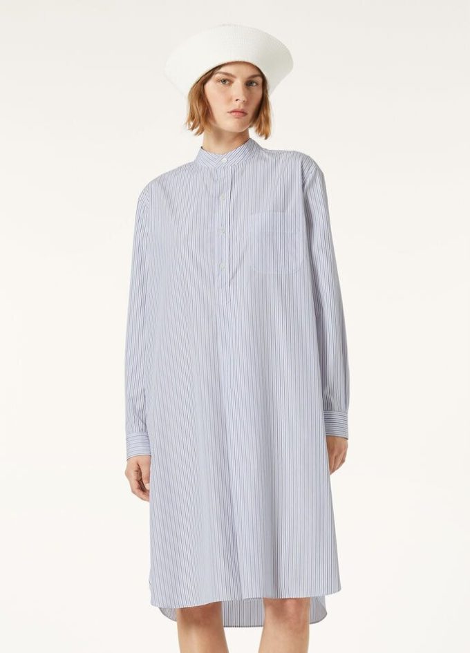 Catlin Dress Catlin Dress