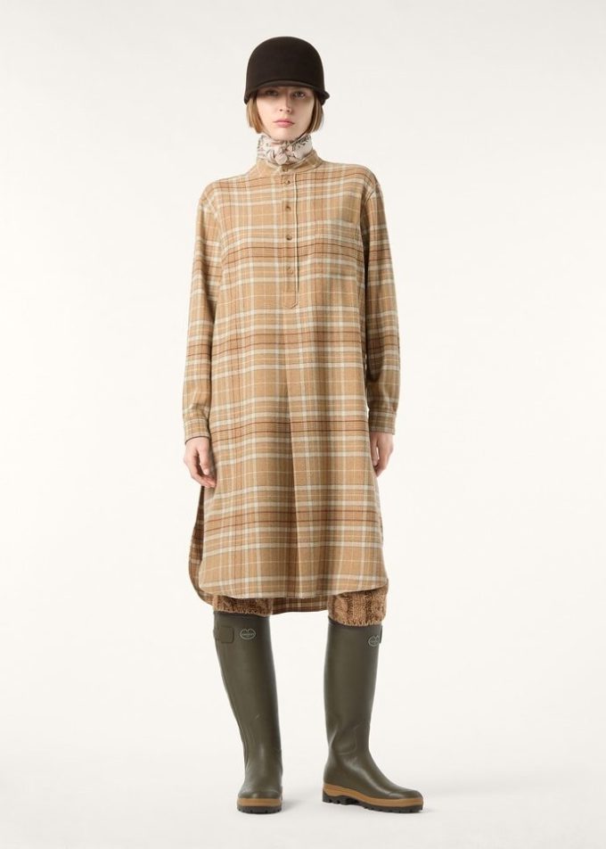 Catlin Dress Catlin Dress
