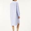 Catlin Dress Catlin Dress