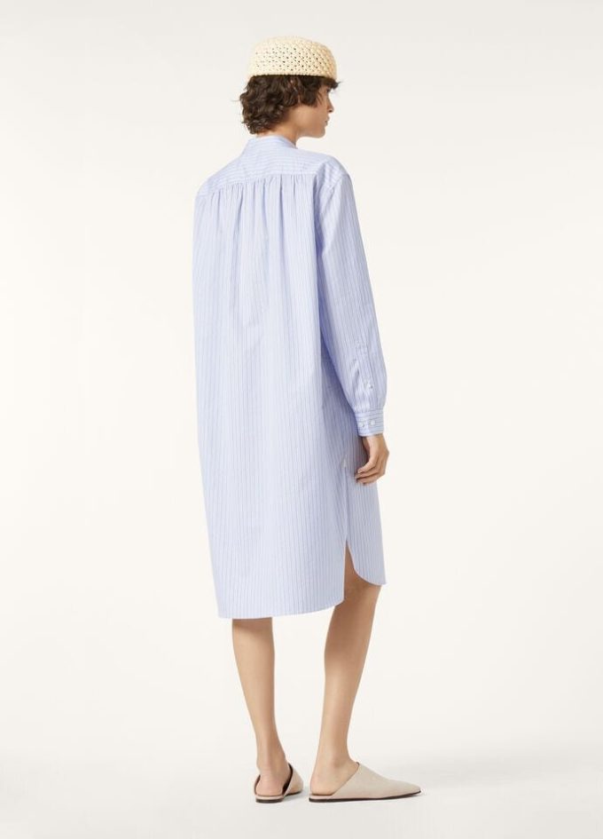Catlin Dress Catlin Dress