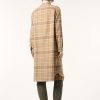 Catlin Dress Catlin Dress