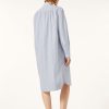 Catlin Dress Catlin Dress