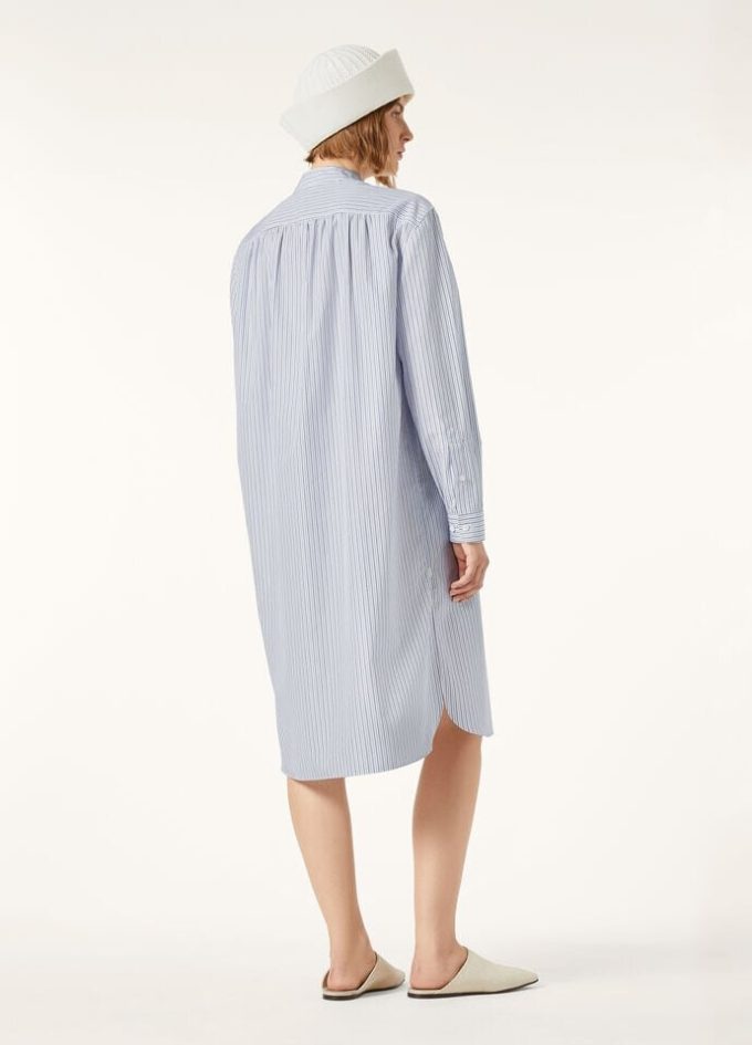 Catlin Dress Catlin Dress