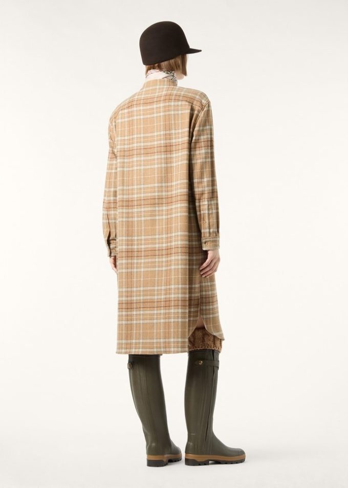 Catlin Dress Catlin Dress