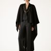 Cecilia Cape Cecilia Cape
