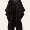 Cecilia Cape Cecilia Cape