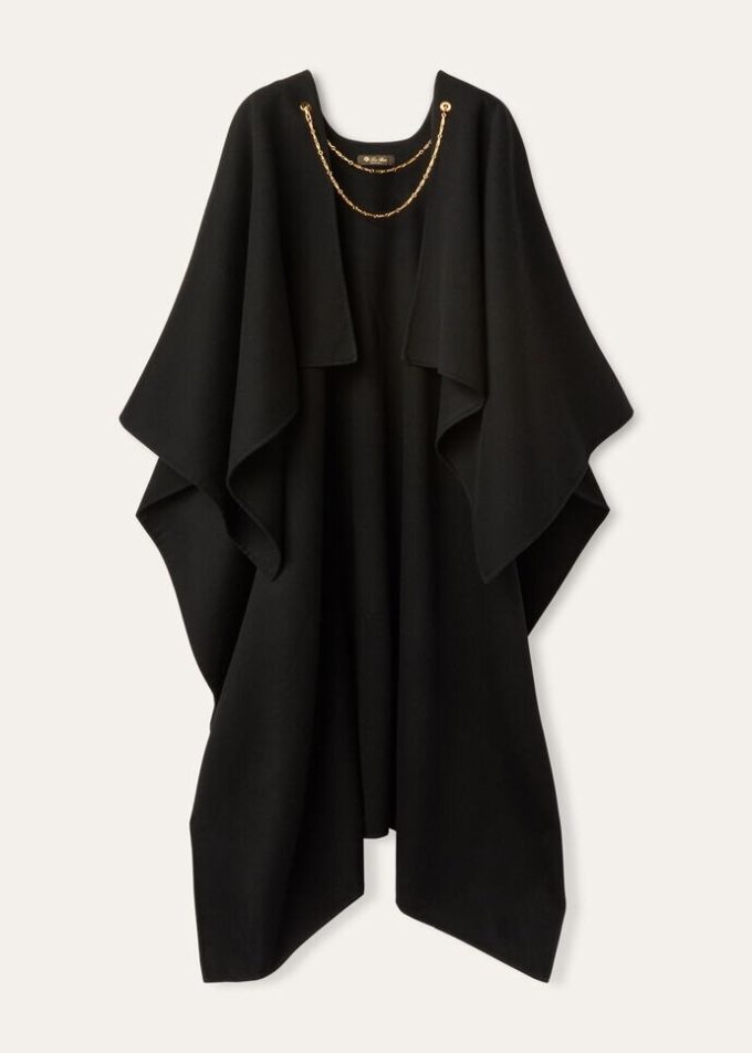 Cecilia Cape Cecilia Cape