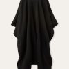 Cecilia Cape Cecilia Cape