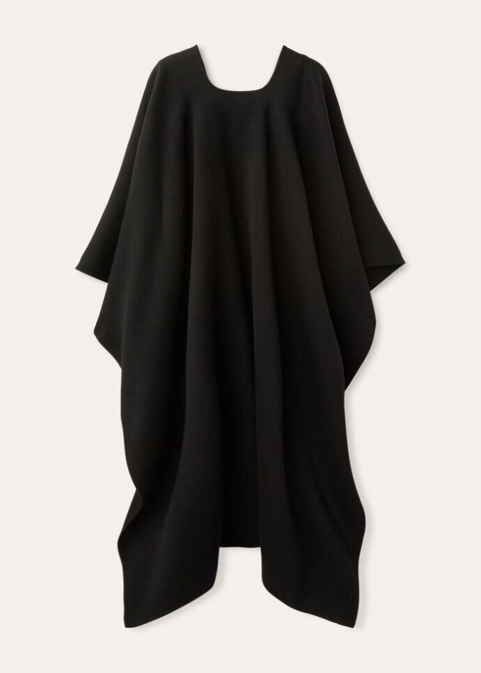 Cecilia Cape Cecilia Cape